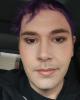 Brad is single in Brocton, NY USA