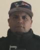 Aneuri is single in Hazleton, PA USA