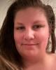 Gayle is single in Monroe, LA USA
