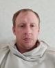 Robert is single in Laurens, SC USA