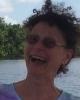 Becky is single in Smyrna, TN USA