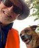 Jim is single in Silverthorne, CO USA