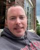 Kevin is single in Indianapolis, IN USA