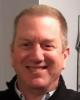 Fred is single in Vestal, NY USA