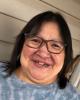 Sandra Dennis is single in Iskut, BC CAN