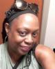 Kristal is single in Glendale Heights, IL USA
