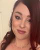 Kimberly is single in Tucson, AZ USA