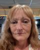 Mary is single in Terre Haute, IN USA