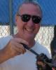 Kevin is single in Mount Pleasant, MI USA