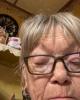 Rhonda is single in Anaconda, MT USA