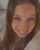 Victoria is single in New Port Richey, FL USA