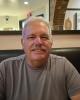 Robert is single in White Bluff, TN USA