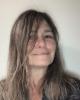 Lesley is single in Glencoe, IL USA