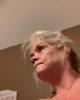 Karen is single in Oakland, TN USA