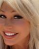 Christine is single in Santa Cruz, CA USA