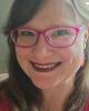Margaret is single in Country Club Hills, IL USA