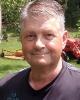Raymond is single in Newport, VT USA