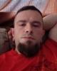 Nick is single in Joplin, MO USA