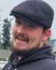 Dallas is single in Bremerton, WA USA