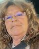 Brenda is single in Jaffray, BC CAN