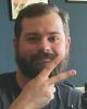 Mathew is single in Manchester, NH USA