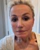 Jane is single in Freehold, NJ USA
