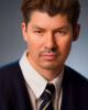 Xaver is single in Sherman, TX USA