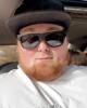 Chris is single in Annabella, UT USA