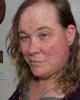 Rita is single in Lebanon, TN USA