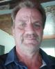 Jeff is single in Fort McCoy, FL USA