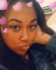Diamond is single in Harbor Gateway, CA USA