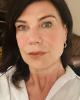 Karen is single in Basye, VA USA
