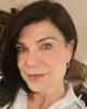 Karen is single in Radnor, PA USA