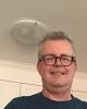 Paul is single in DeLand, FL USA