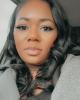 Jennifer is single in Loganville, GA USA