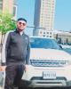 Waqas is single in East York, ON CAN