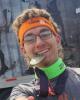 Tyler is single in Cresson, PA USA