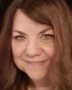 Sue is single in Columbus, OH USA