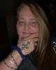 Linda Jewell is single in Ringgold, VA USA