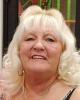 Darlene is single in Avon, IN USA
