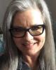 Joy is single in Conway, AR USA