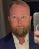 Austin is single in Sulphur, OK USA