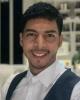 Sebastian is single in Maitland, FL USA