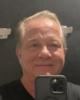 Hannah is single in Pittston, PA USA