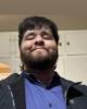 Nathaniel Jurado is single in San Benito, TX USA