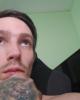 Andrew is single in Elginburg, ON CAN