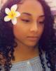 TammyB is single in Norman, OK USA