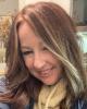 Vic is single in Fallbrook, CA USA
