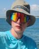 Daniel is single in New Windsor, NY USA