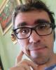 Jeremy is single in Hendersonville, TN USA